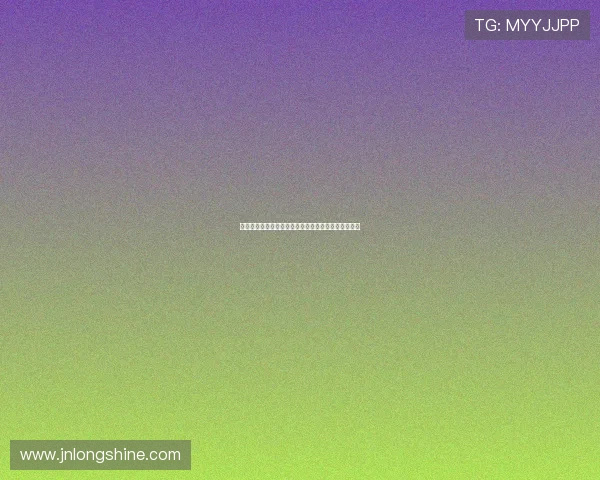 丁浩周泓余联手摘中日韩围棋名人混双赛桂冠荣耀时刻 丁浩周泓余联手摘中日韩围棋名人混双赛桂冠荣耀时刻