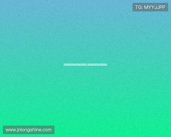 残特奥会乒乓球大众组比赛圆满落幕 广州成功举办赛事展现体育精神 残特奥会乒乓球大众组比赛圆满落幕 广州成功举办赛事展现体育精神