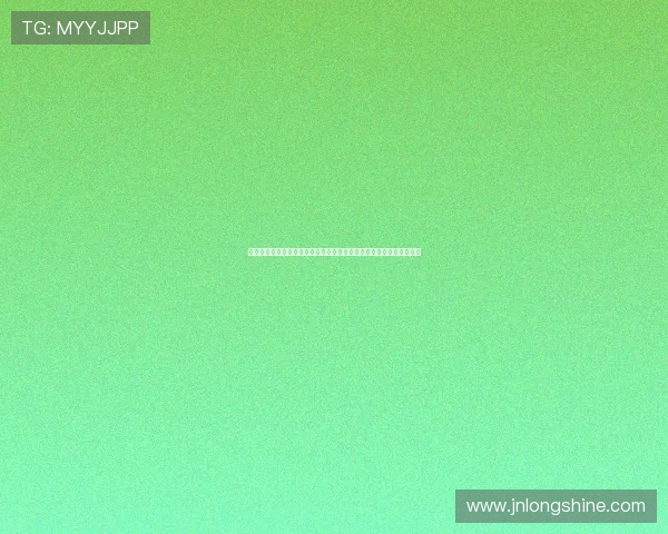 深度探索魔兽地图世界观构建与玩法创意进化全景解析与经典对战魅力 深度探索魔兽地图世界观构建与玩法创意进化全景解析与经典对战魅力