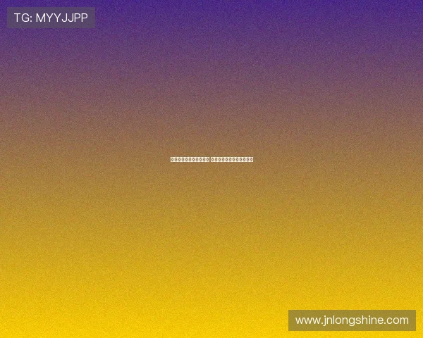 中国跳水双子星闪耀多哈 力挽狂澜再创辉煌勇夺冠军 中国跳水双子星闪耀多哈 力挽狂澜再创辉煌勇夺冠军